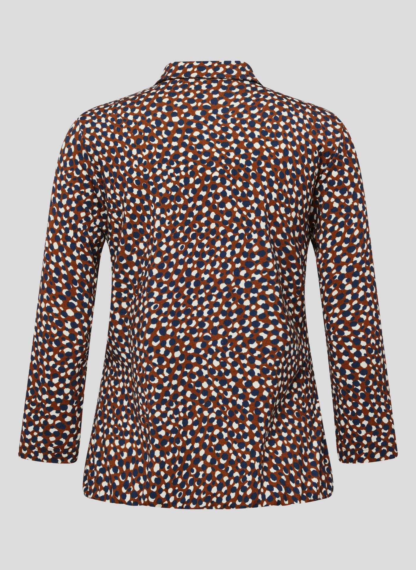 Cloudy Sky 3685 Bild 8