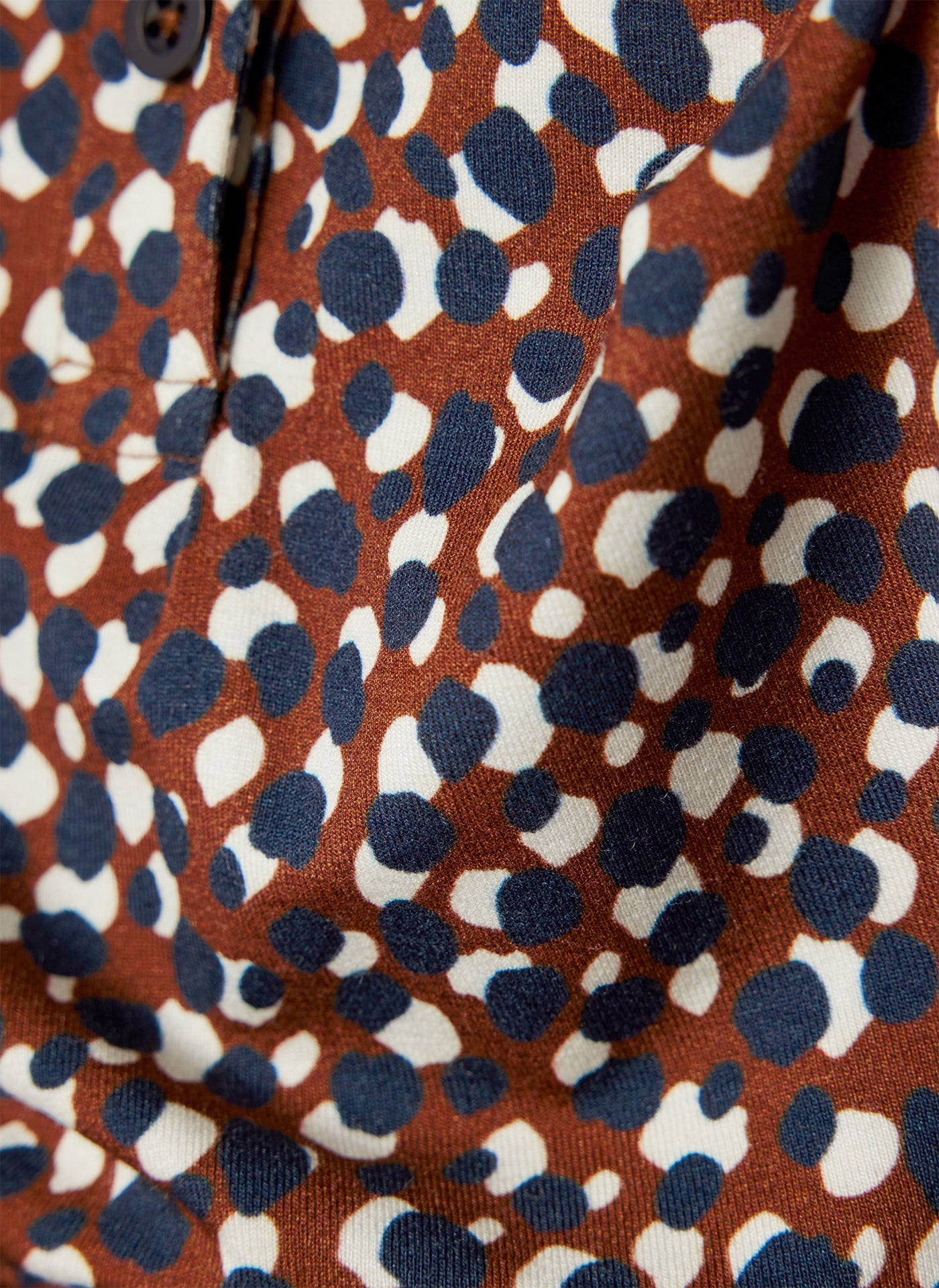 Cloudy Sky 3685 Bild 9