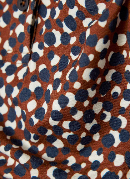 Cloudy Sky 3685 Bild 9