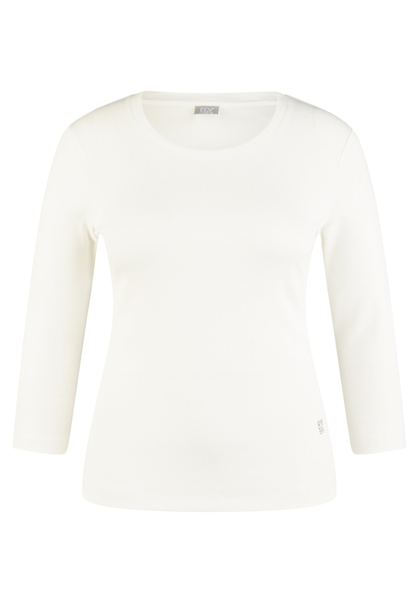 Cloudy Sky 3601 Bild 10