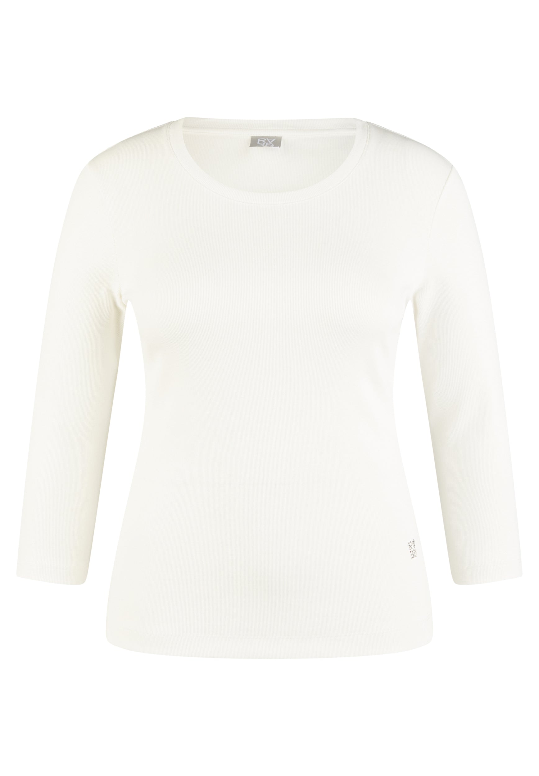 Cloudy Sky 3601 Bild 10