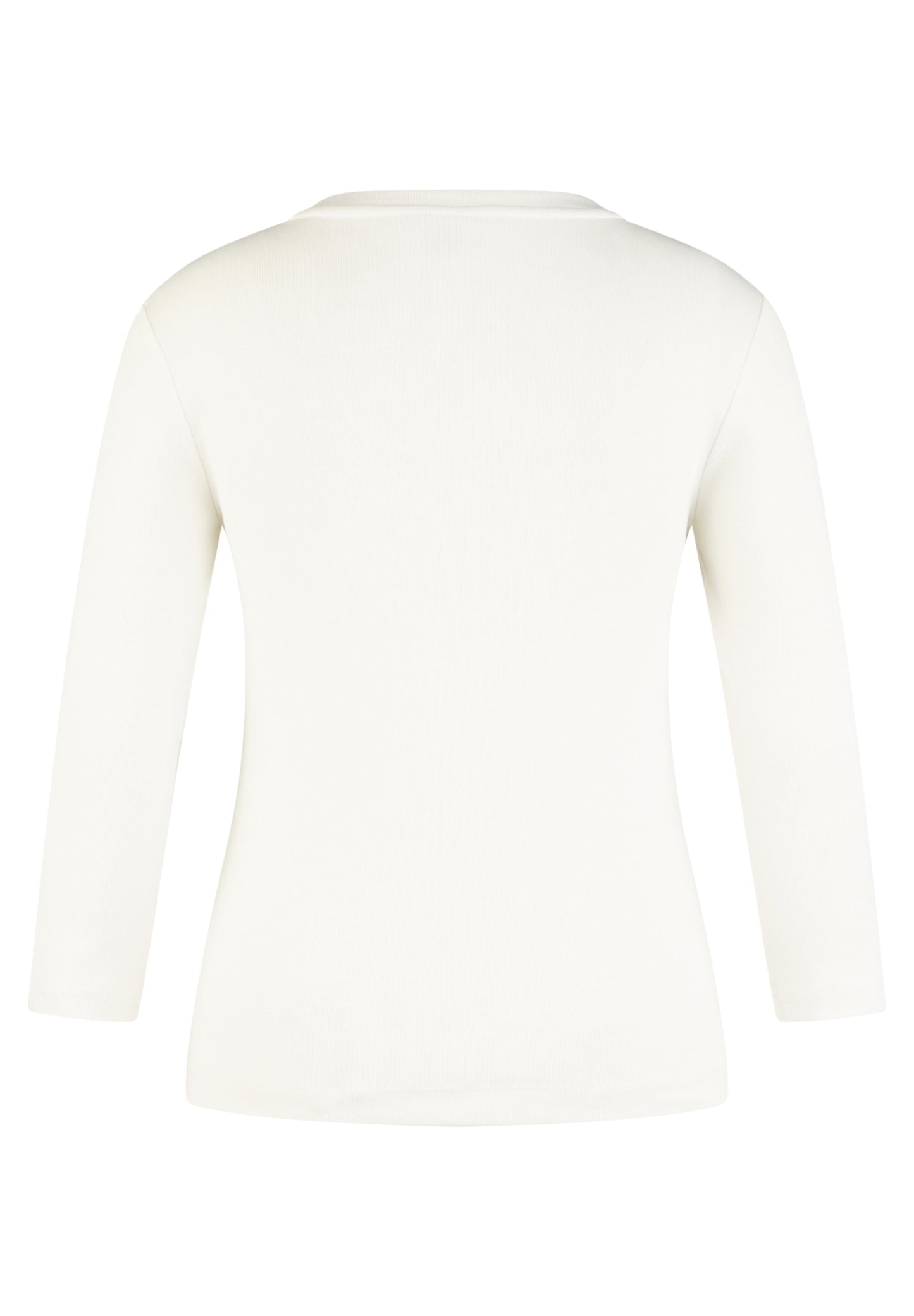 Cloudy Sky 3601 Bild 11