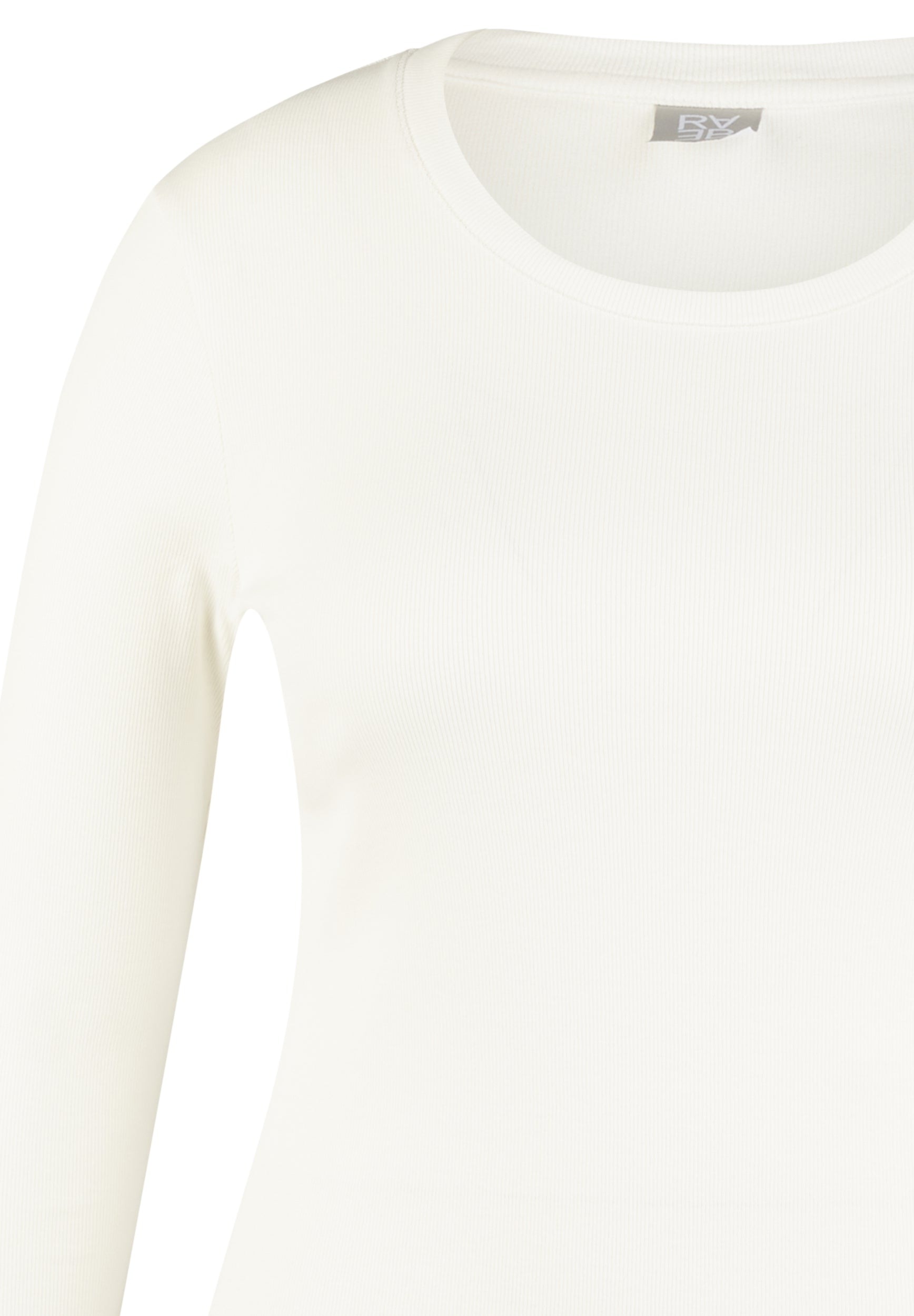 Cloudy Sky 3601 Bild 12