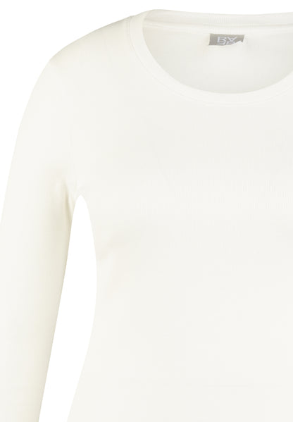 Cloudy Sky 3601 Bild 12