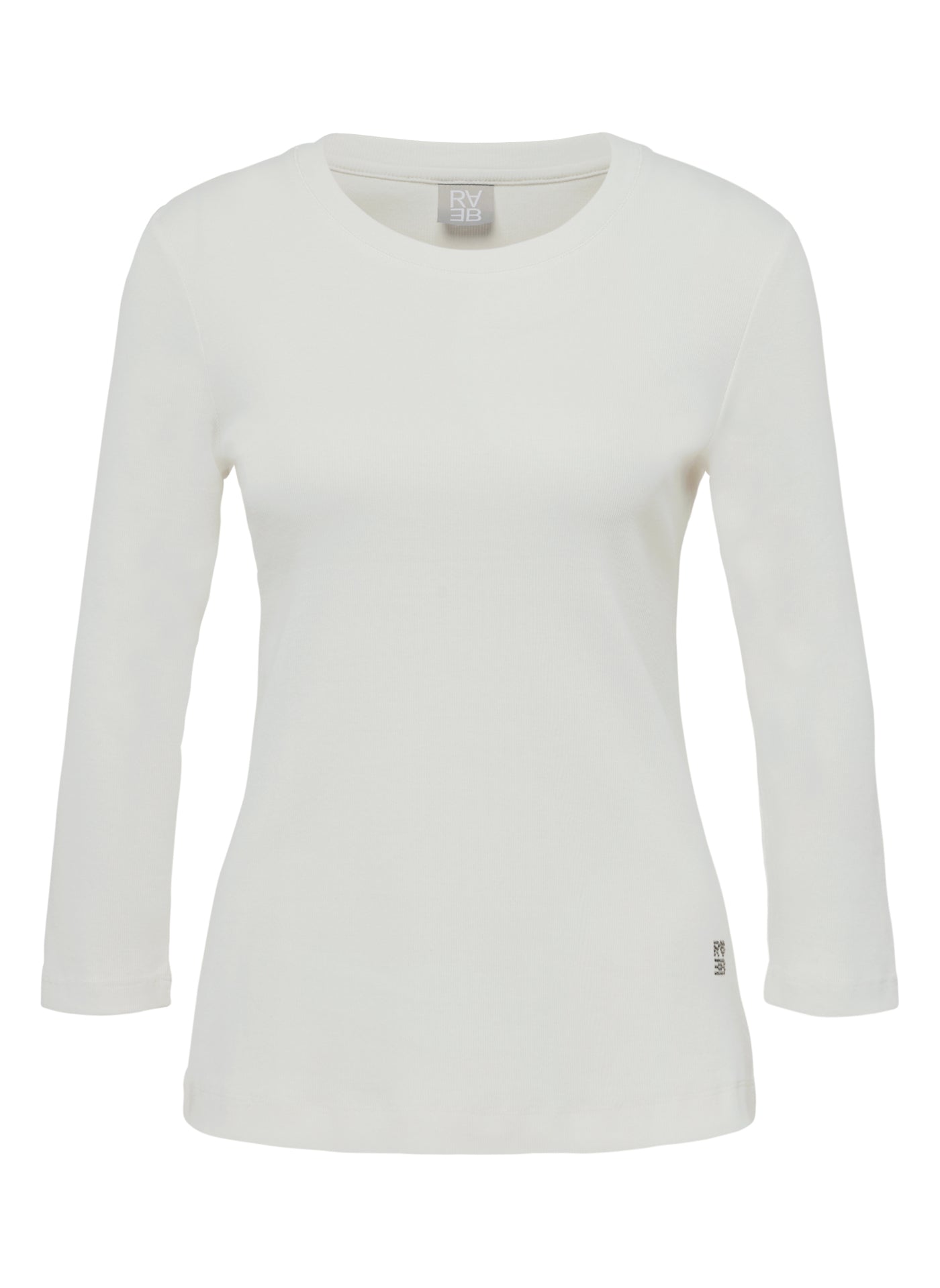 Cloudy Sky 3601 Bild 1