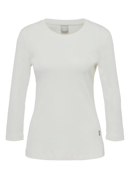 Cloudy Sky 3601 Bild 1