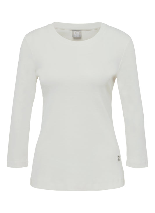 Cloudy Sky 3601 Bild 1