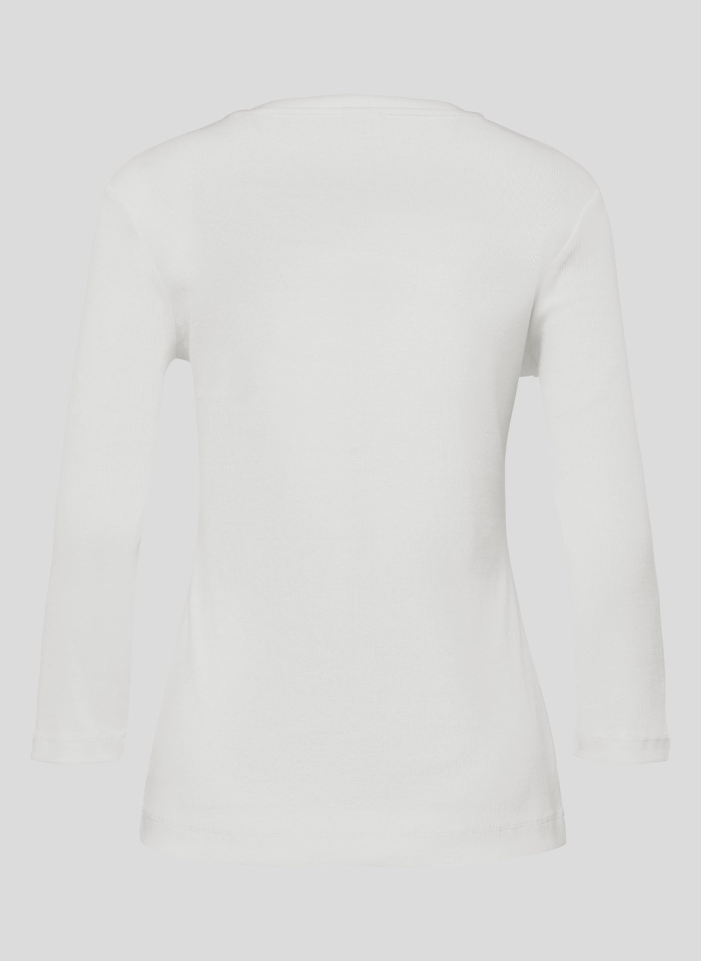 Cloudy Sky 3601 Bild 8