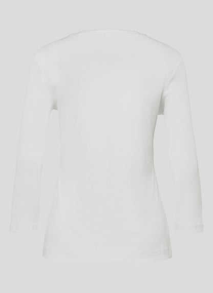 Cloudy Sky 3601 Bild 8