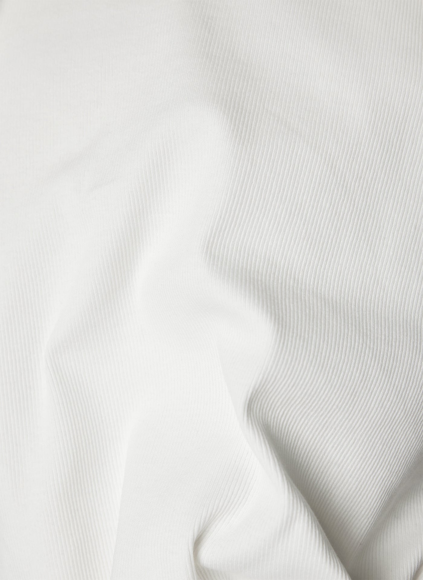 Cloudy Sky 3601 Bild 9