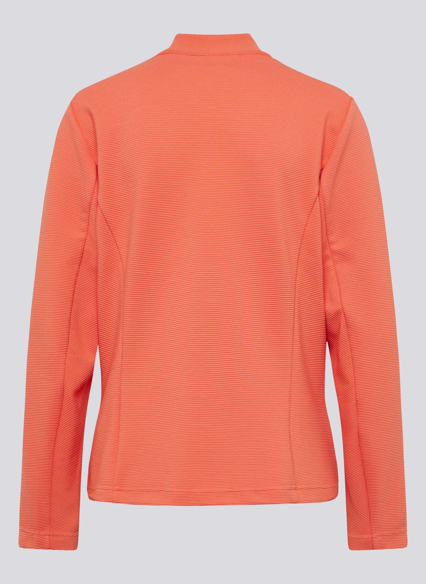 Coral Garden Mandarine Bild 2