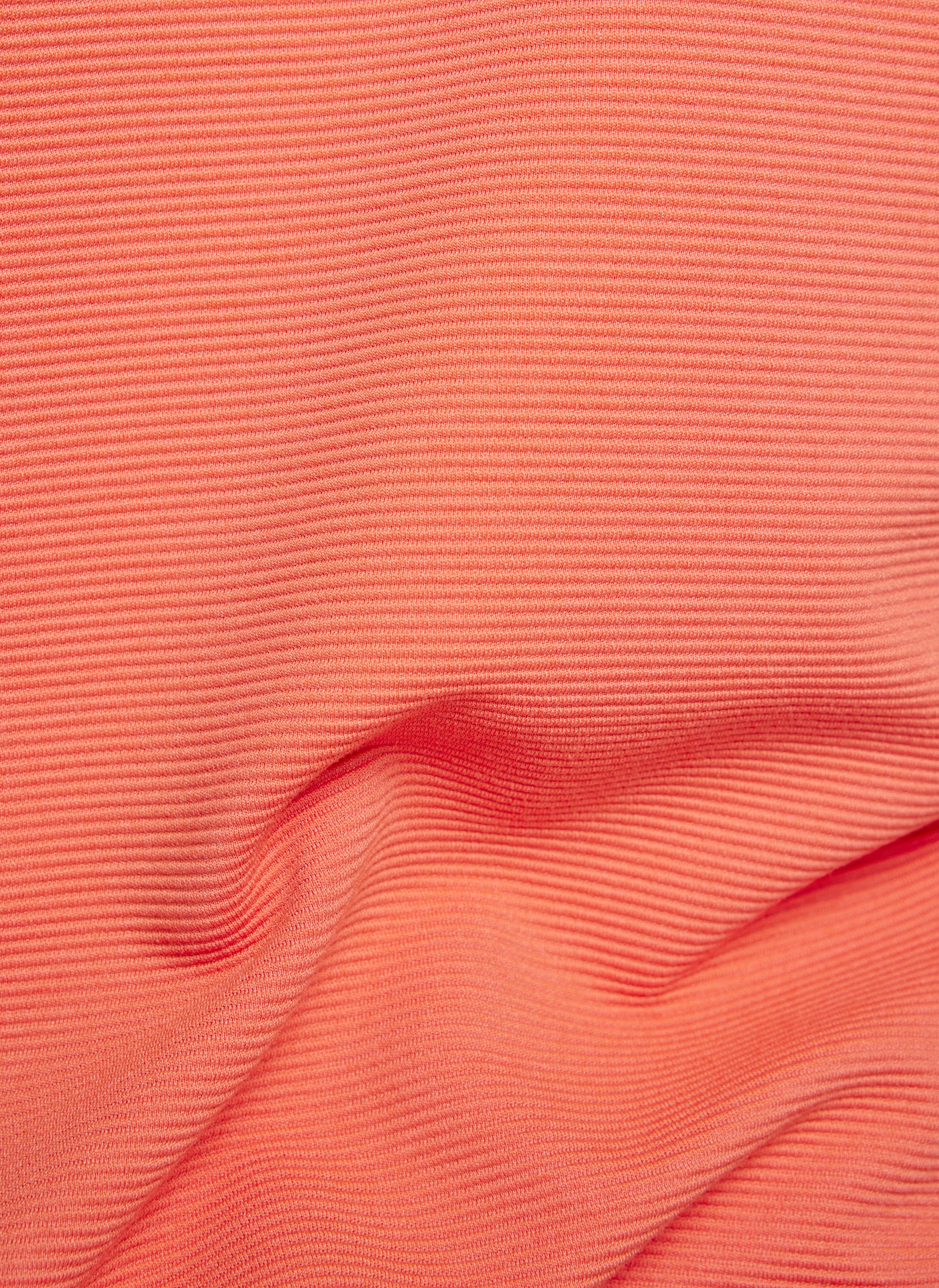 Coral Garden Mandarine Bild 3