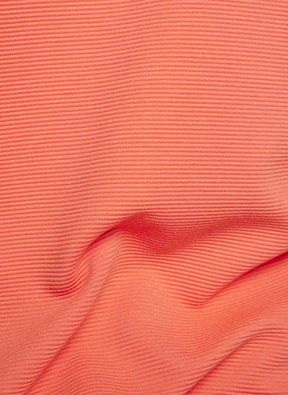 Coral Garden Mandarine Bild 3