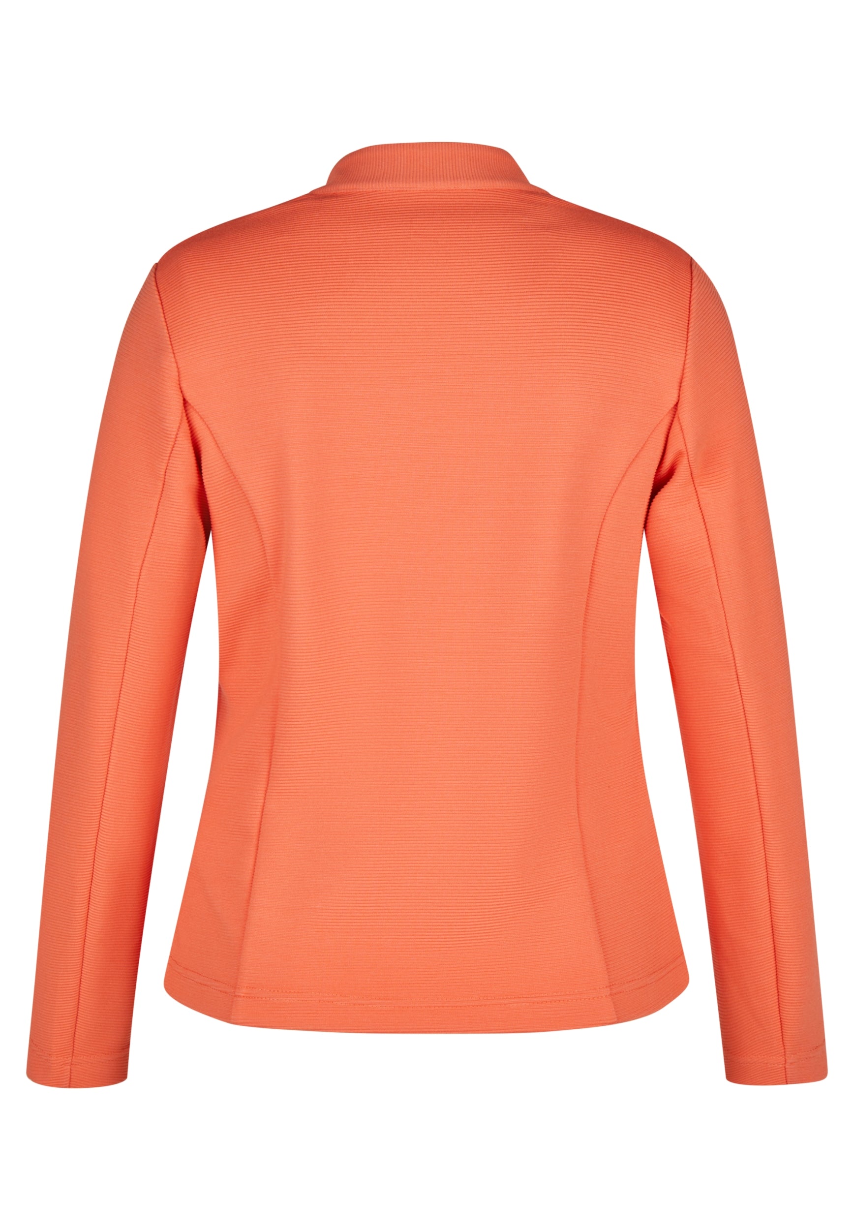 Coral Garden Mandarine Bild 5