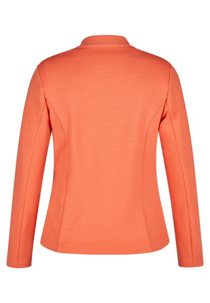 Coral Garden Mandarine Bild 5