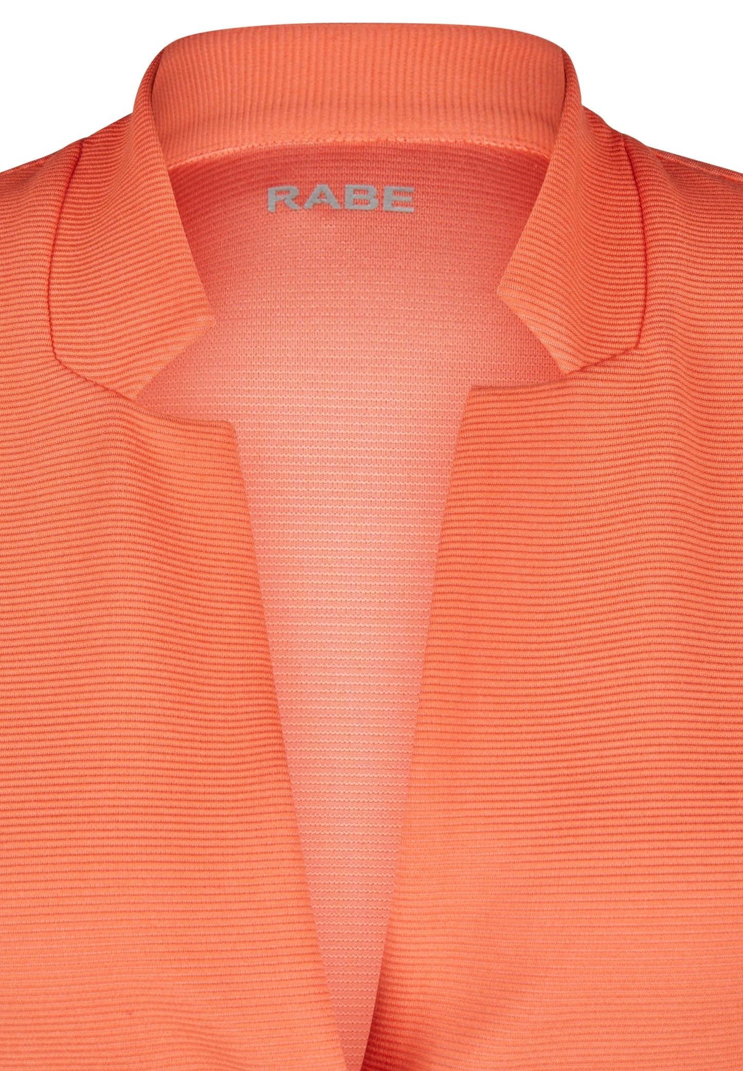 Coral Garden Mandarine Bild 6