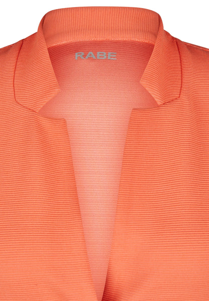 Coral Garden Mandarine Bild 6