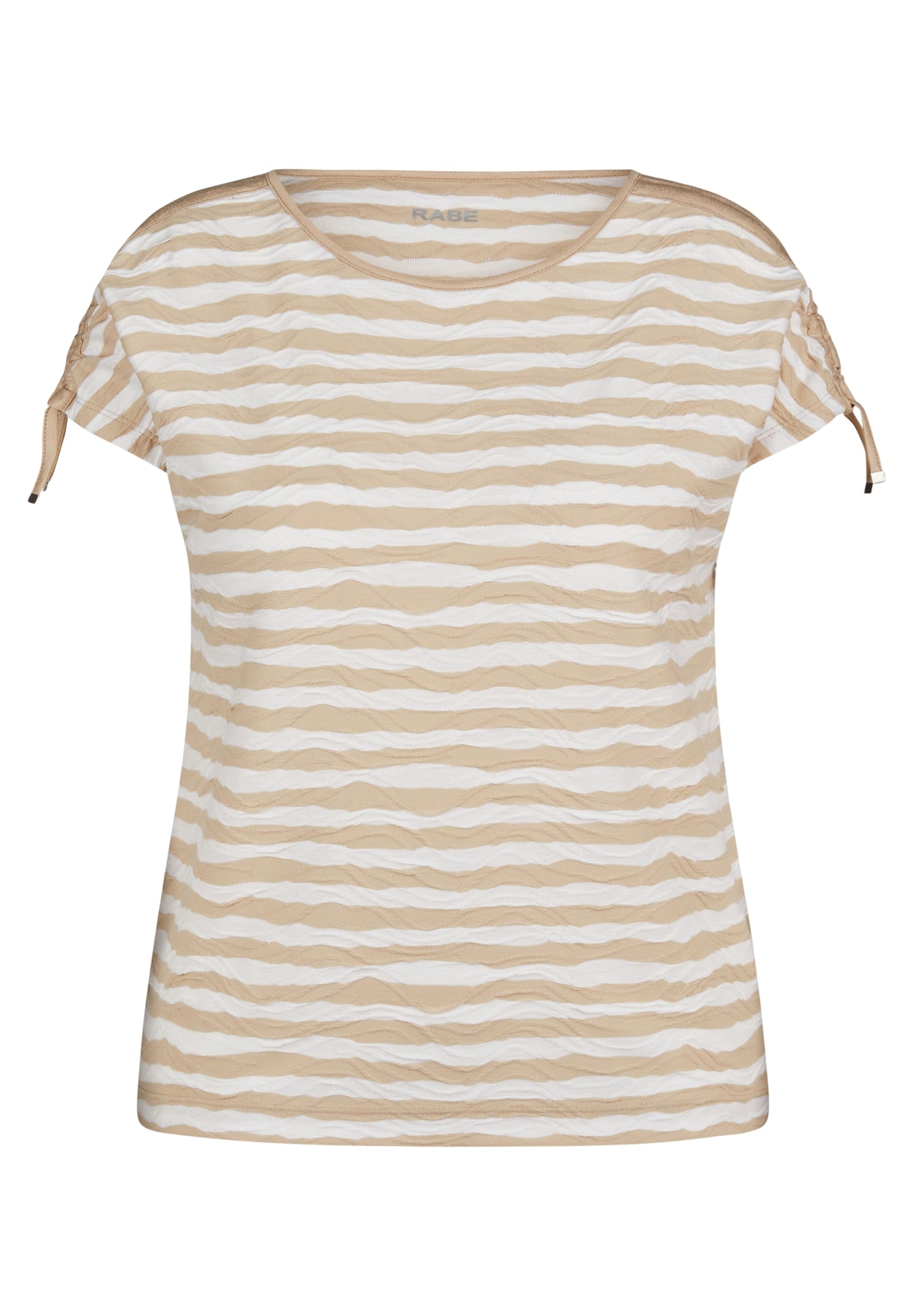 Coral Garden Ingwer Bild 10