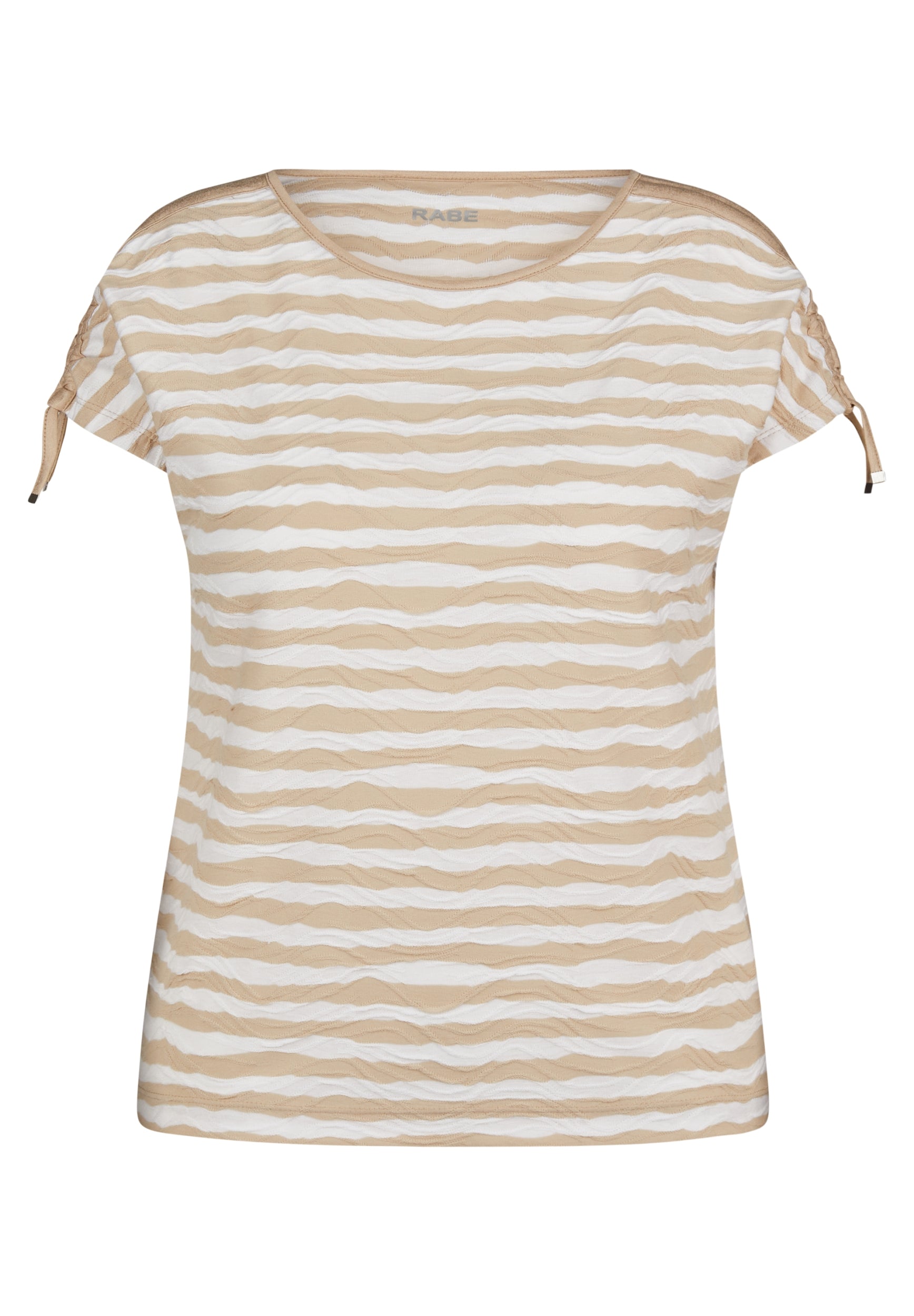 Coral Garden Ingwer Bild 10