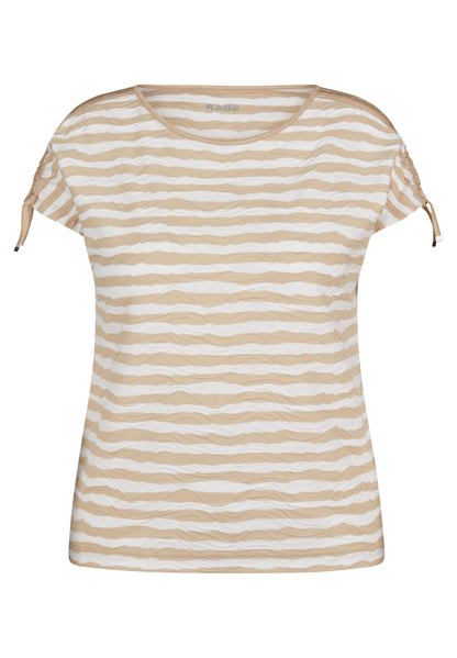 Coral Garden Ingwer Bild 10