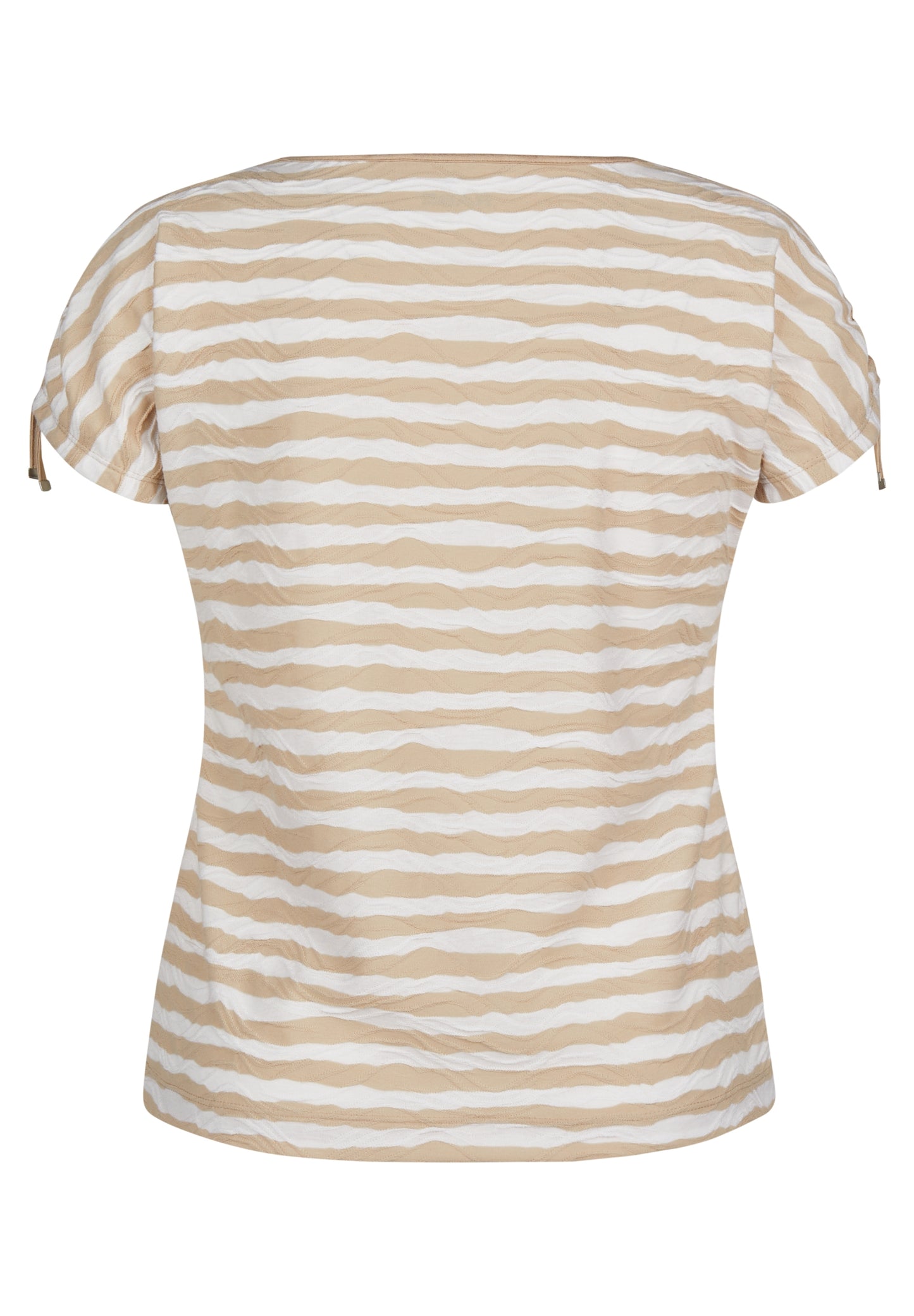 Coral Garden Ingwer Bild 11