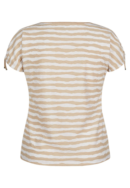 Coral Garden Ingwer Bild 11