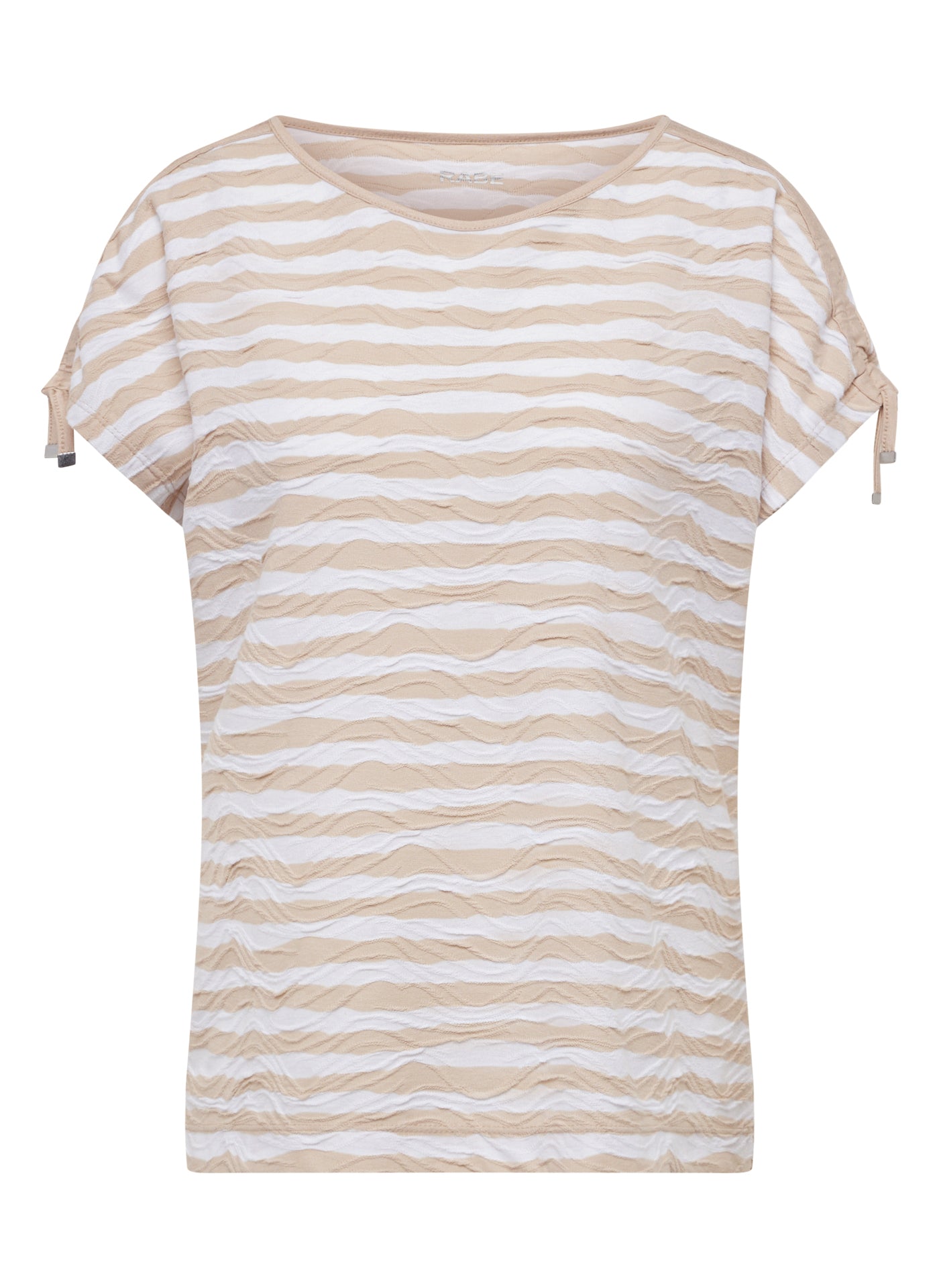 Coral Garden Ingwer Bild 1