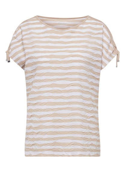 Coral Garden Ingwer Bild 1