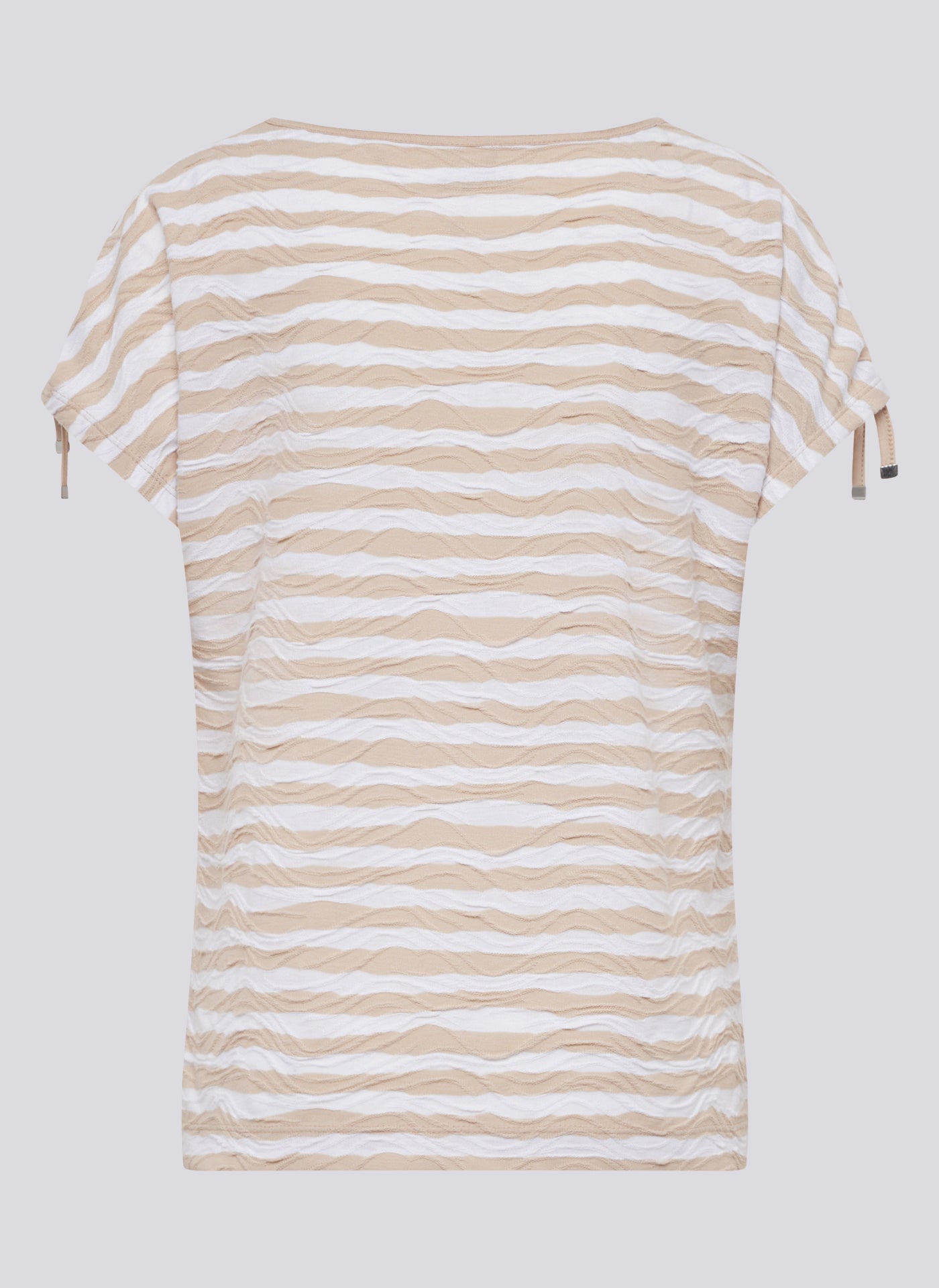 Coral Garden Ingwer Bild 8