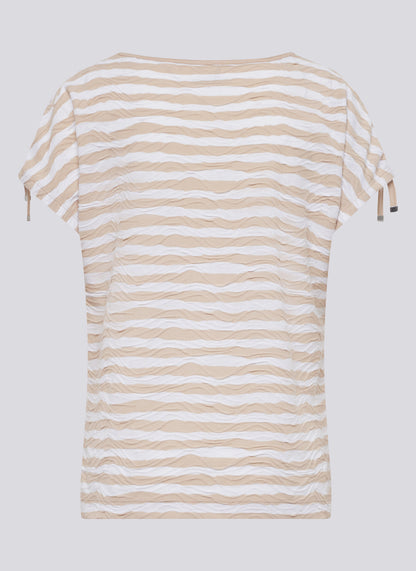 Coral Garden Ingwer Bild 8