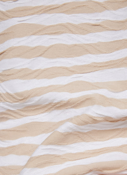 Coral Garden Ingwer Bild 9