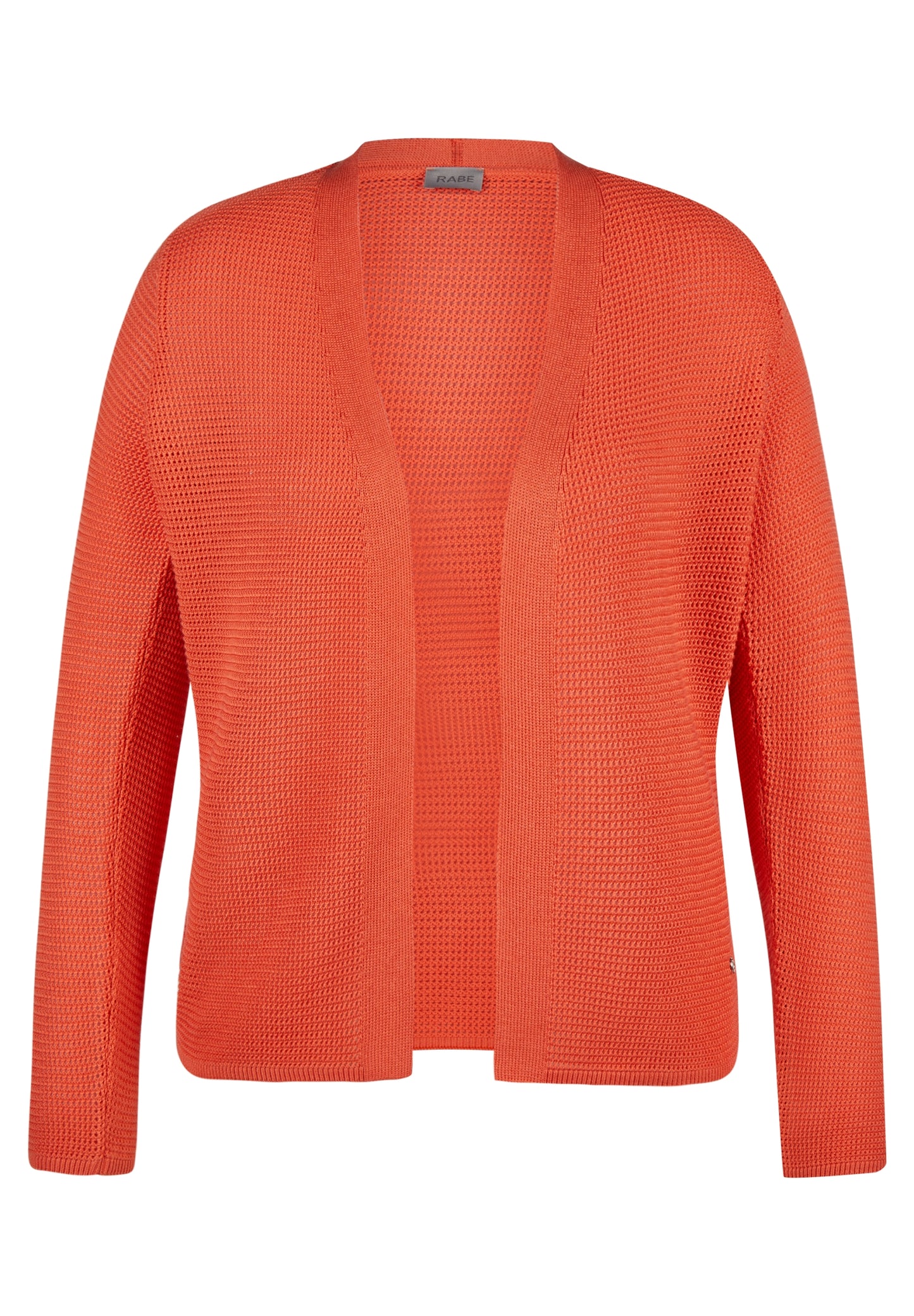 Coral Garden Mandarine Bild 10