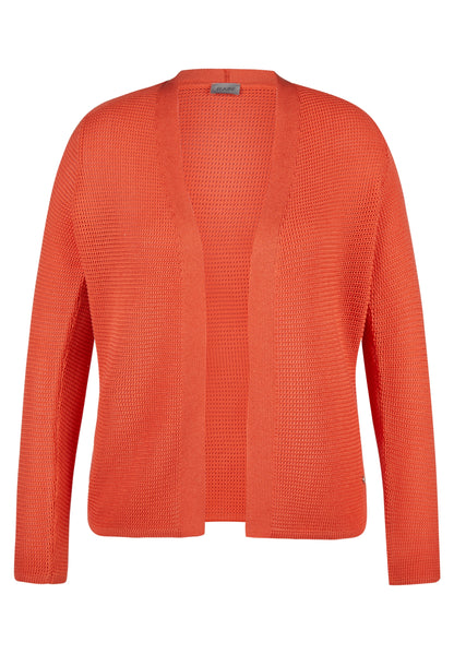Coral Garden Mandarine Bild 10