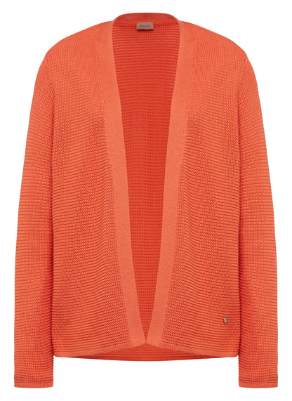 Coral Garden Mandarine Bild 1