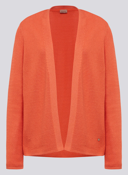 Coral Garden Mandarine Bild 5