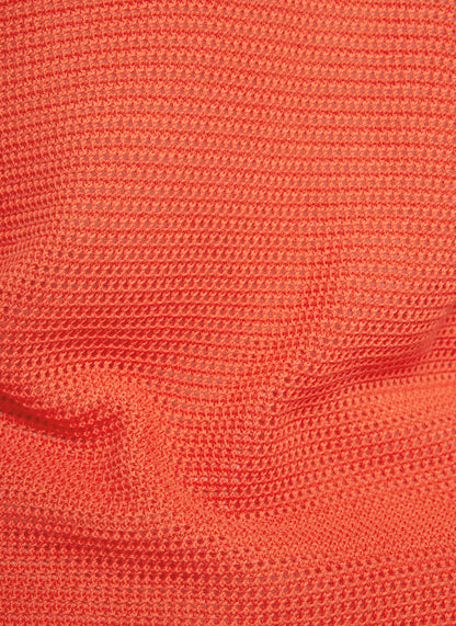 Coral Garden Mandarine Bild 7