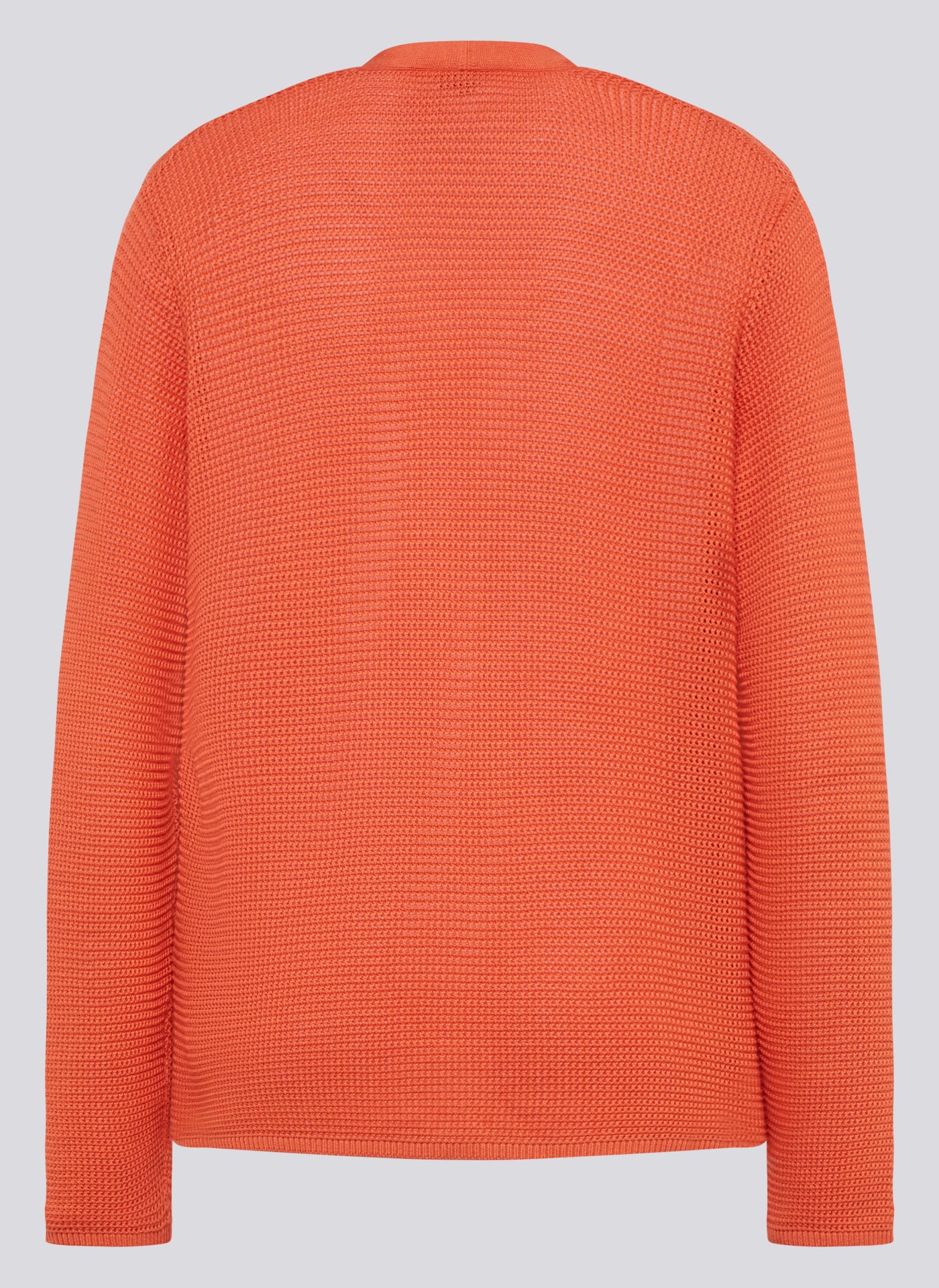 Coral Garden Mandarine Bild 8