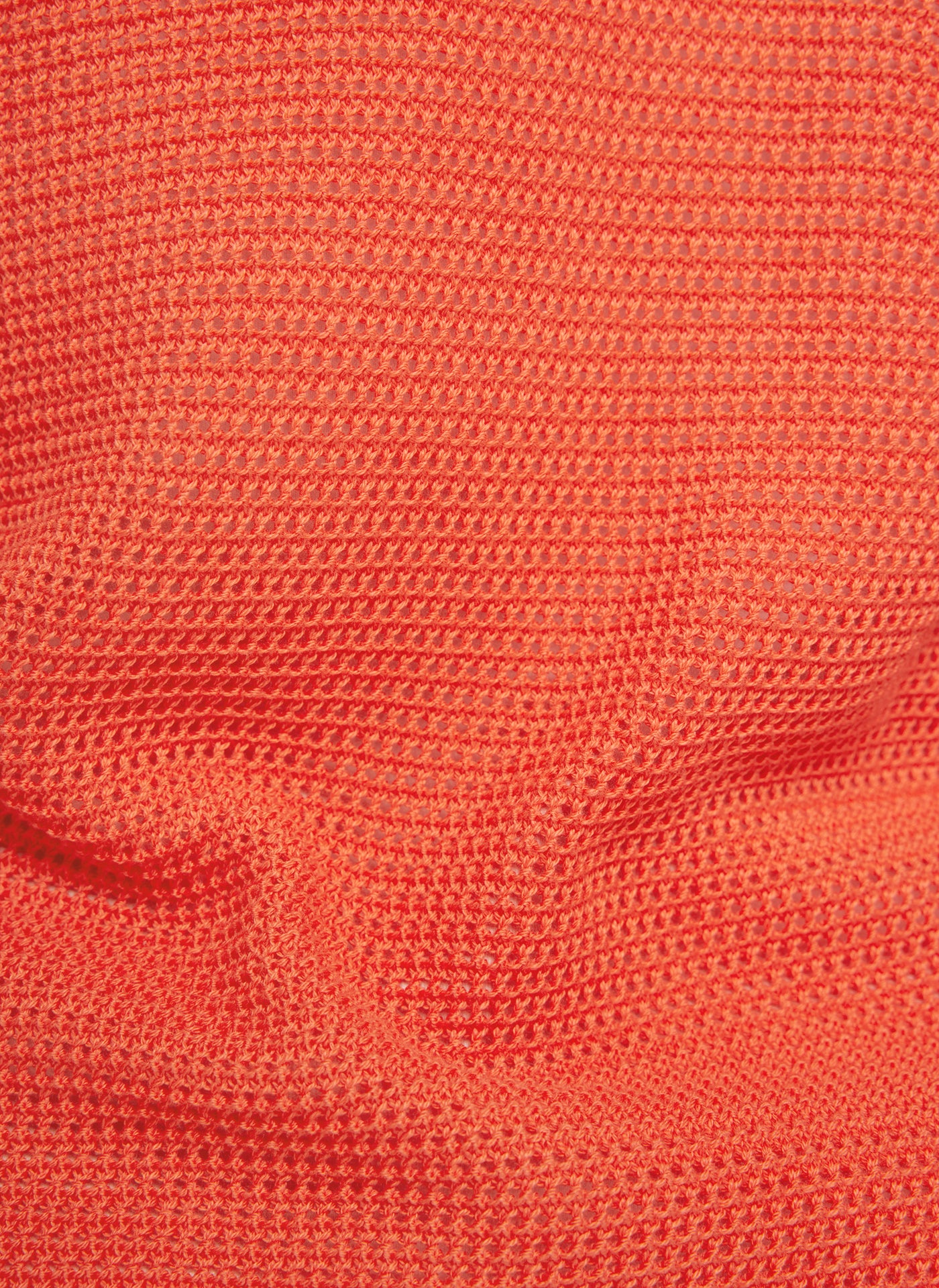 Coral Garden Mandarine Bild 9