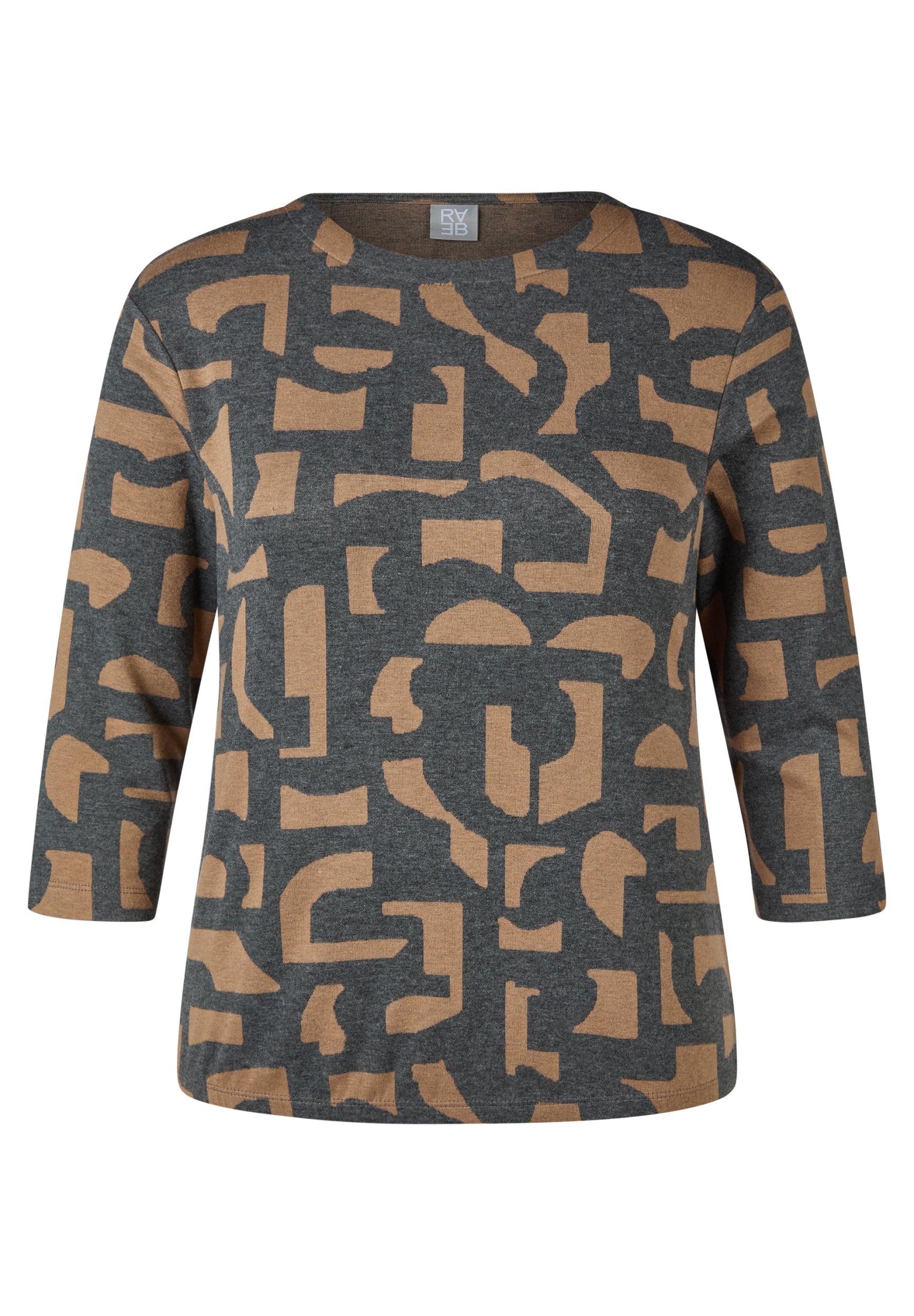 Cozy & Cool GRANIT Bild 10