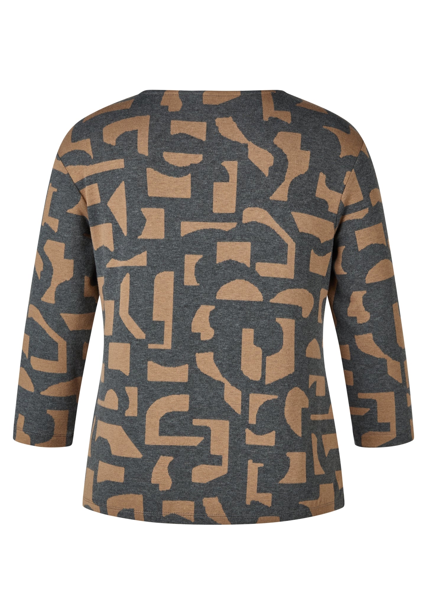 Cozy & Cool GRANIT Bild 11