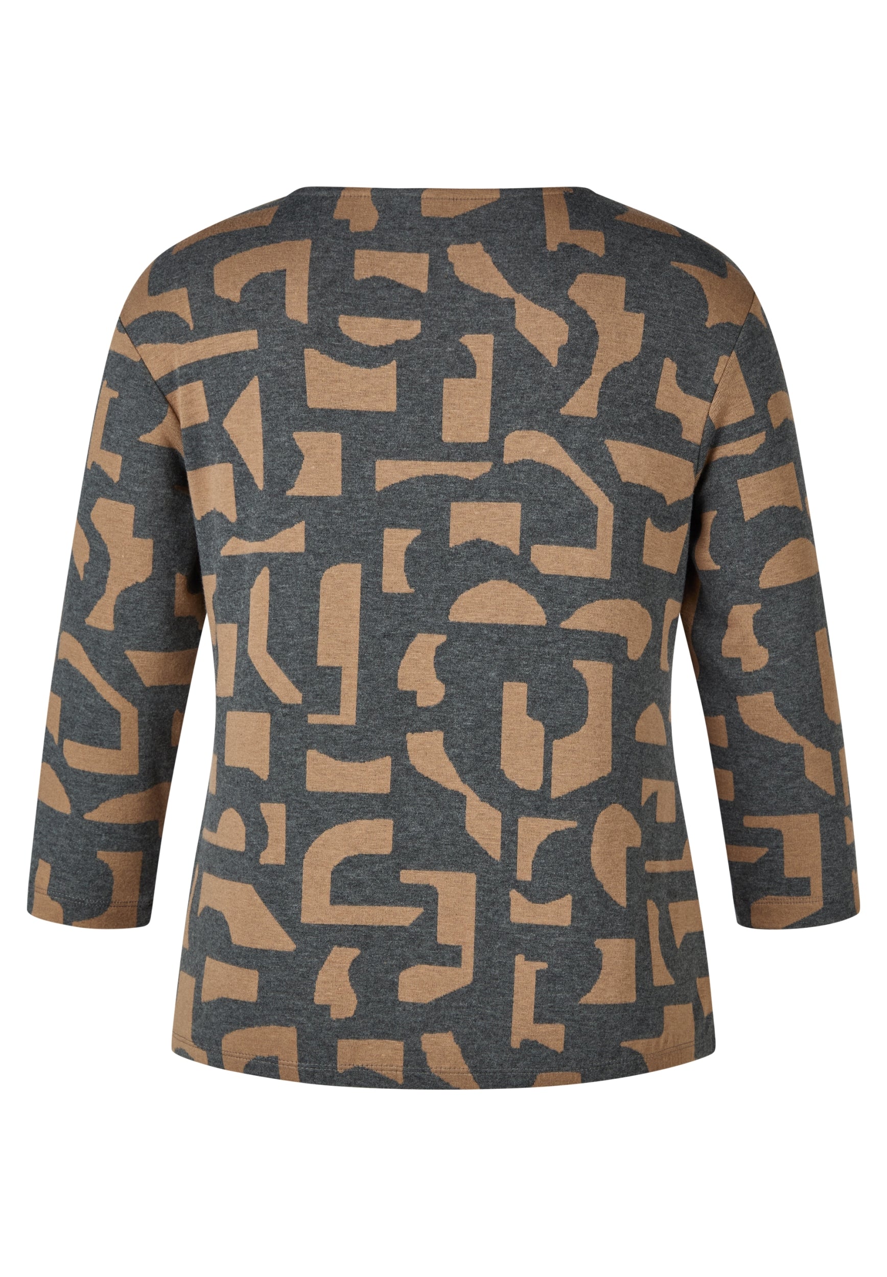 Cozy & Cool GRANIT Bild 11