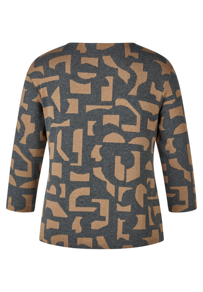 Cozy & Cool GRANIT Bild 11