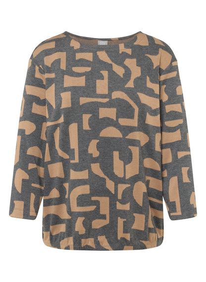 Cozy & Cool GRANIT Bild 1