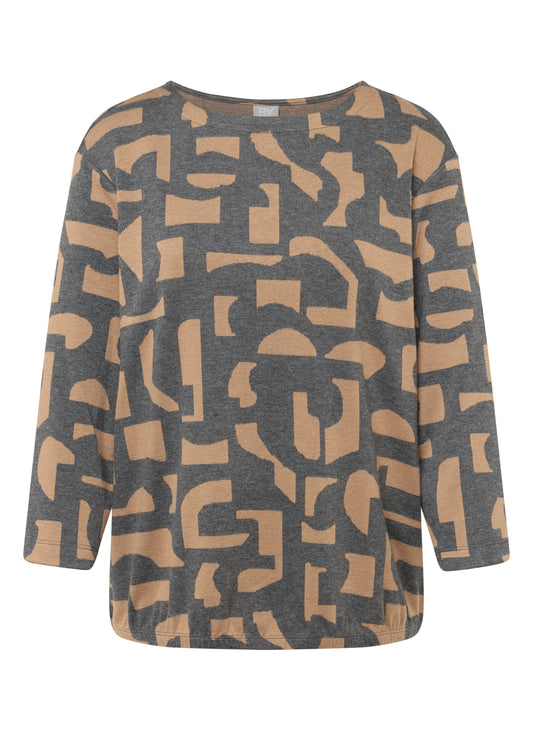 Cozy & Cool GRANIT Bild 1