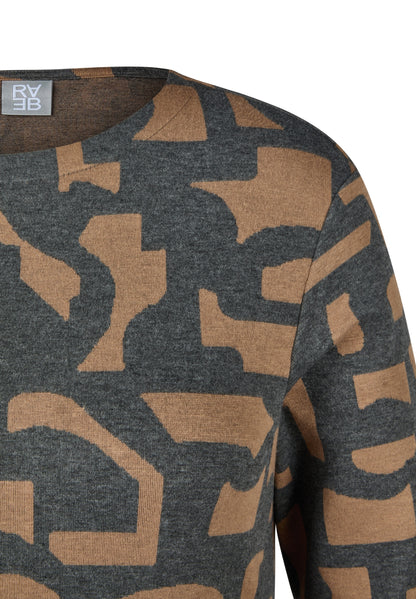 Cozy & Cool GRANIT Bild 12