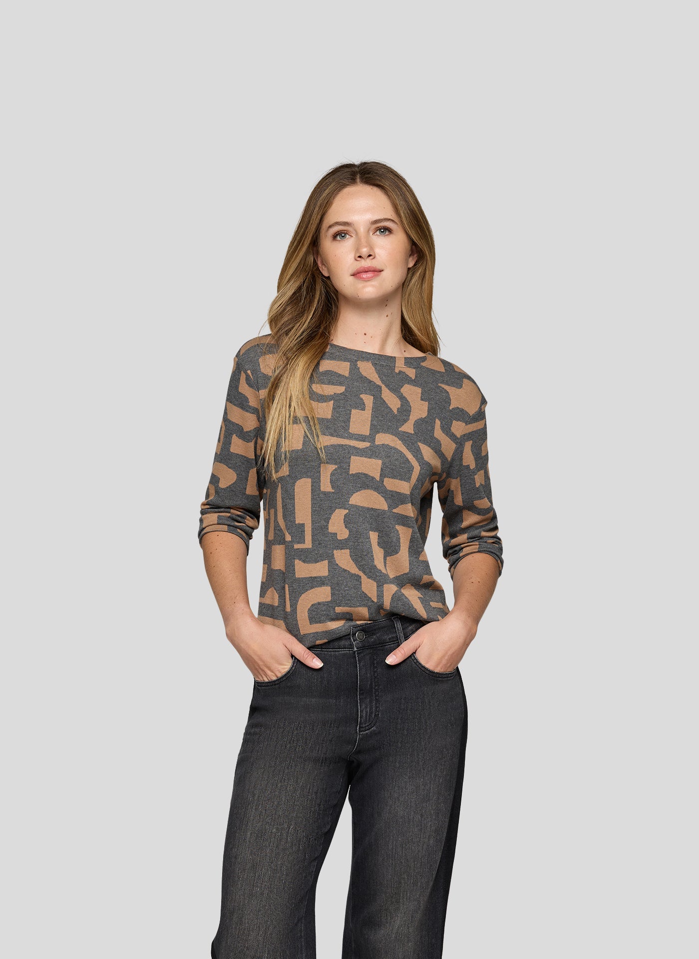 Cozy & Cool GRANIT Bild 3