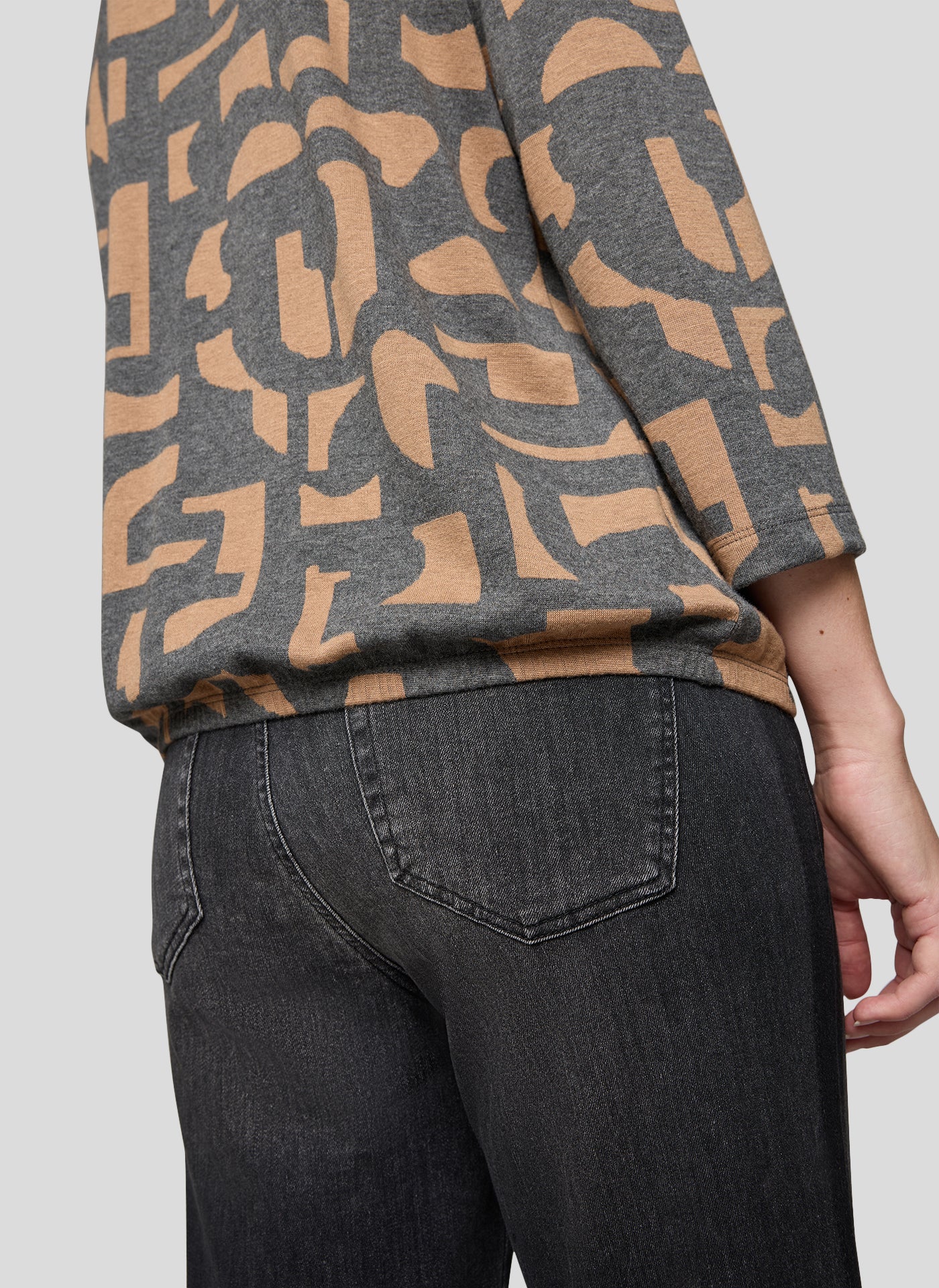 Cozy & Cool GRANIT Bild 4