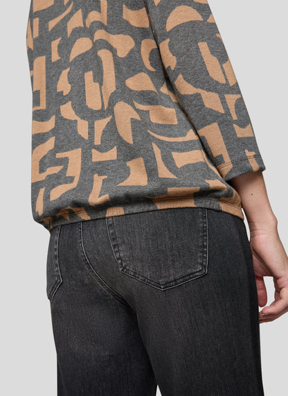 Cozy & Cool GRANIT Bild 4