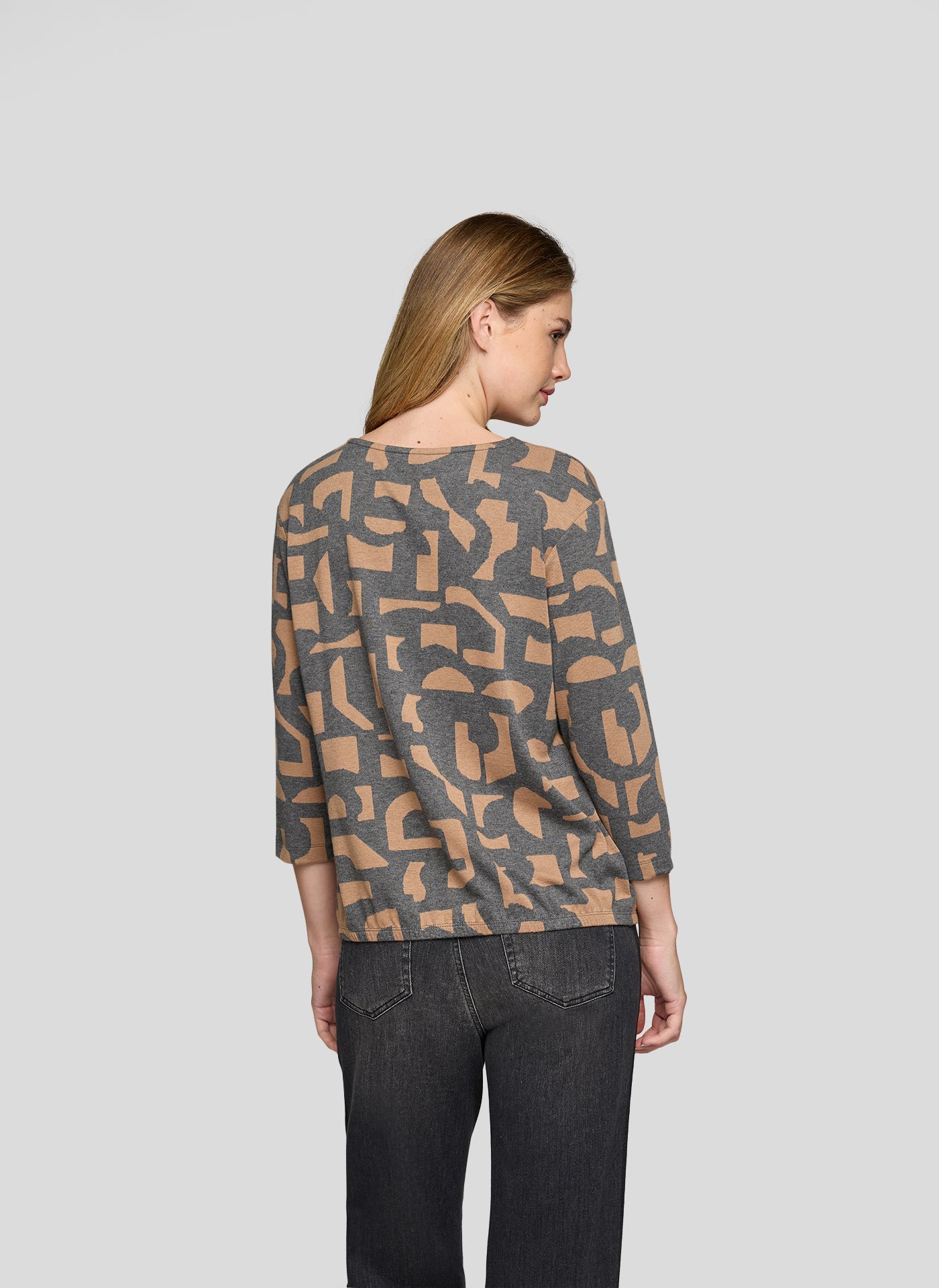 Cozy & Cool GRANIT Bild 5