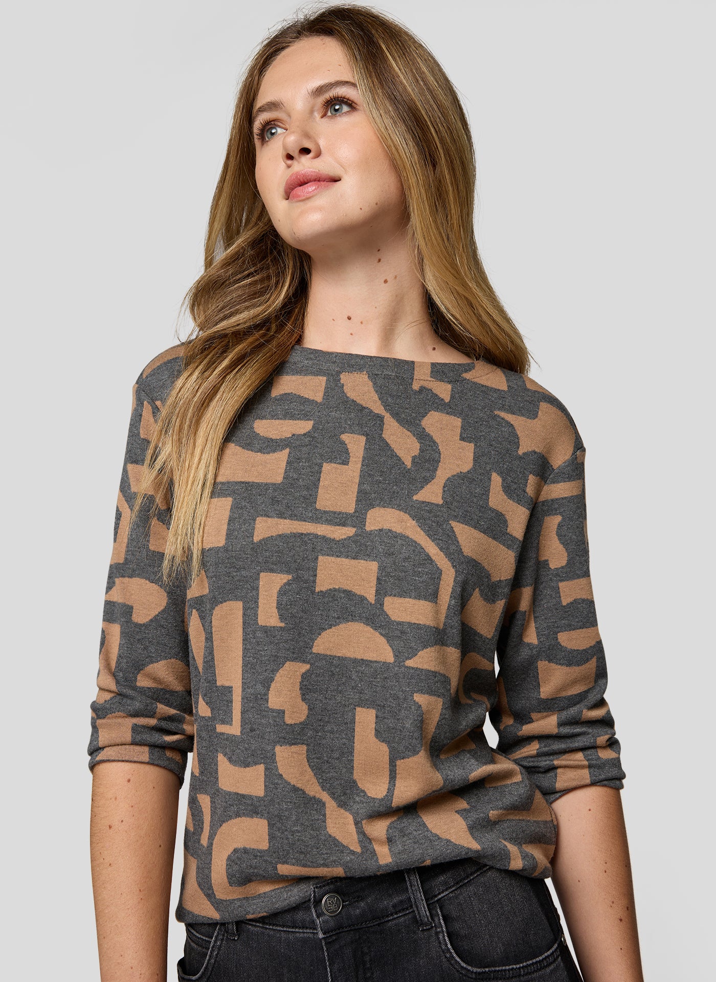 Cozy & Cool GRANIT Bild 6